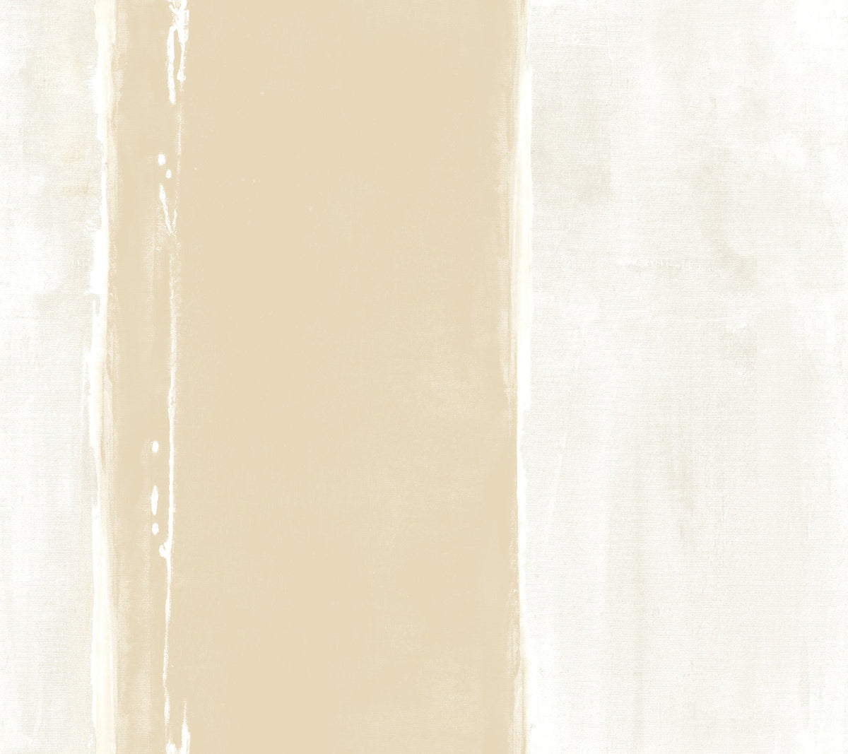 CC1275-peel-and-stick-wallpaper-main-product-image