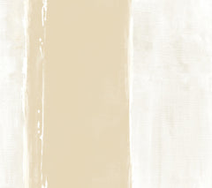 CC1275-peel-and-stick-wallpaper-main-product-image