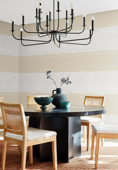 CC1275-peel-and-stick-wallpaper-room-scene