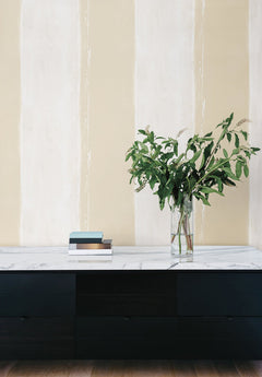 CC1275-peel-and-stick-wallpaper-room-scene-detail-closeup