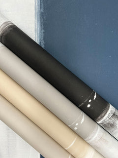 CC1275-peel-and-stick-wallpaper-detail-closeup
