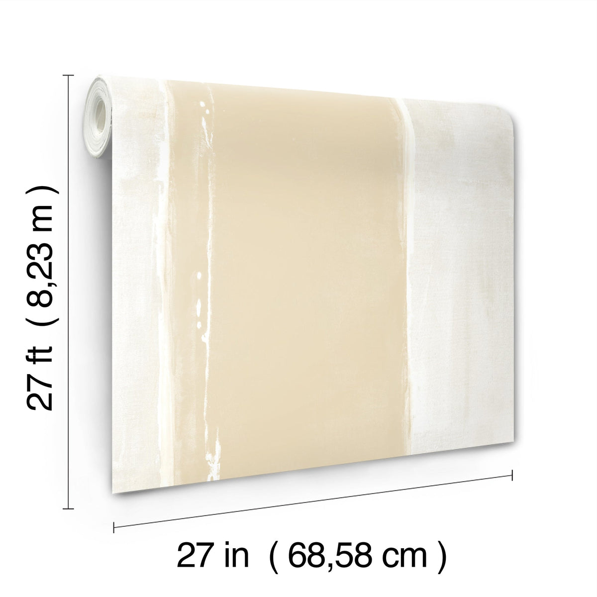CC1275-peel-and-stick-wallpaper-product-dimensions