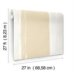 CC1275-peel-and-stick-wallpaper-product-dimensions