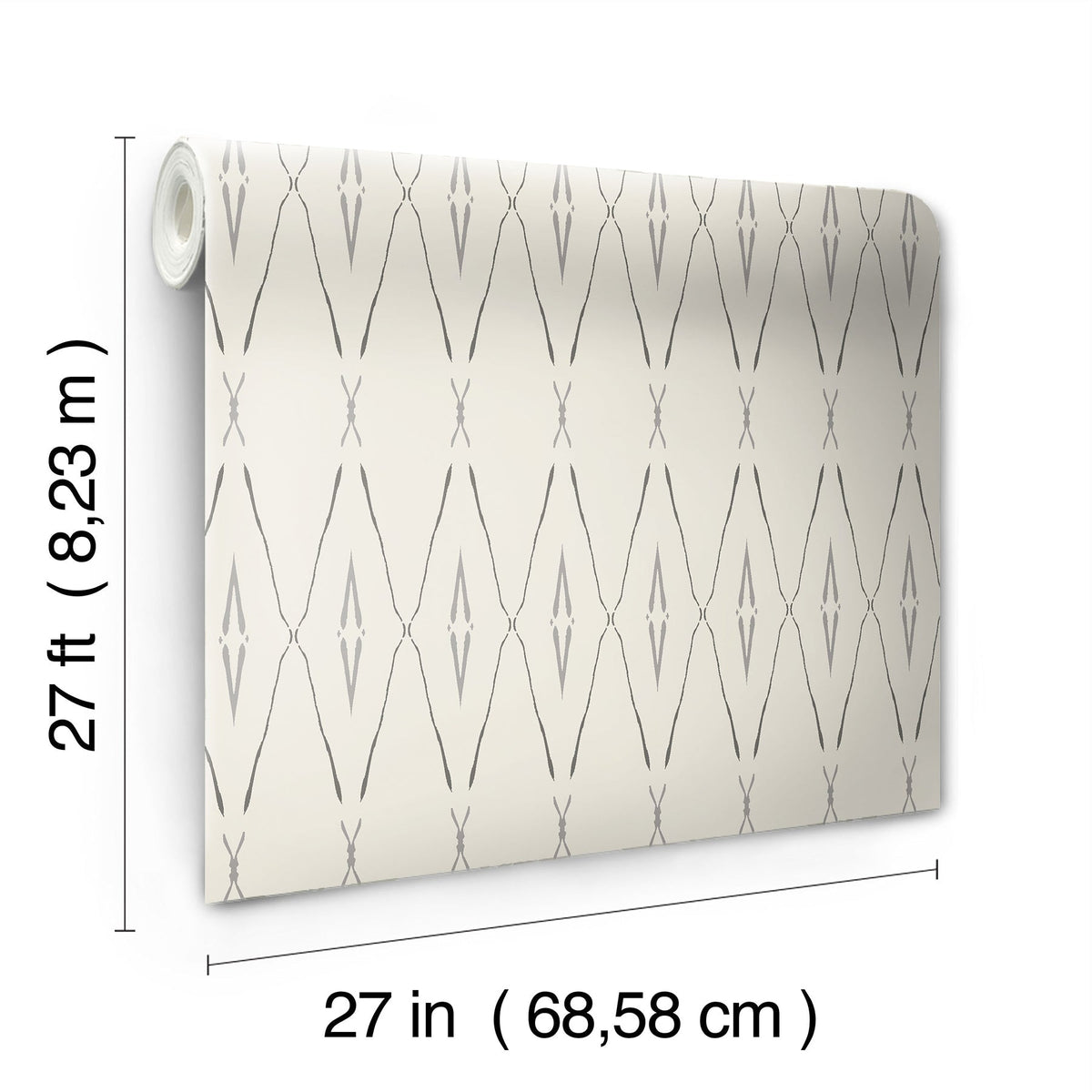 CC1281-peel-and-stick-wallpaper-product-dimensions