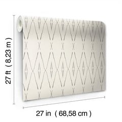 CC1281-peel-and-stick-wallpaper-product-dimensions