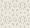 CC1281-peel-and-stick-wallpaper-main-product-image