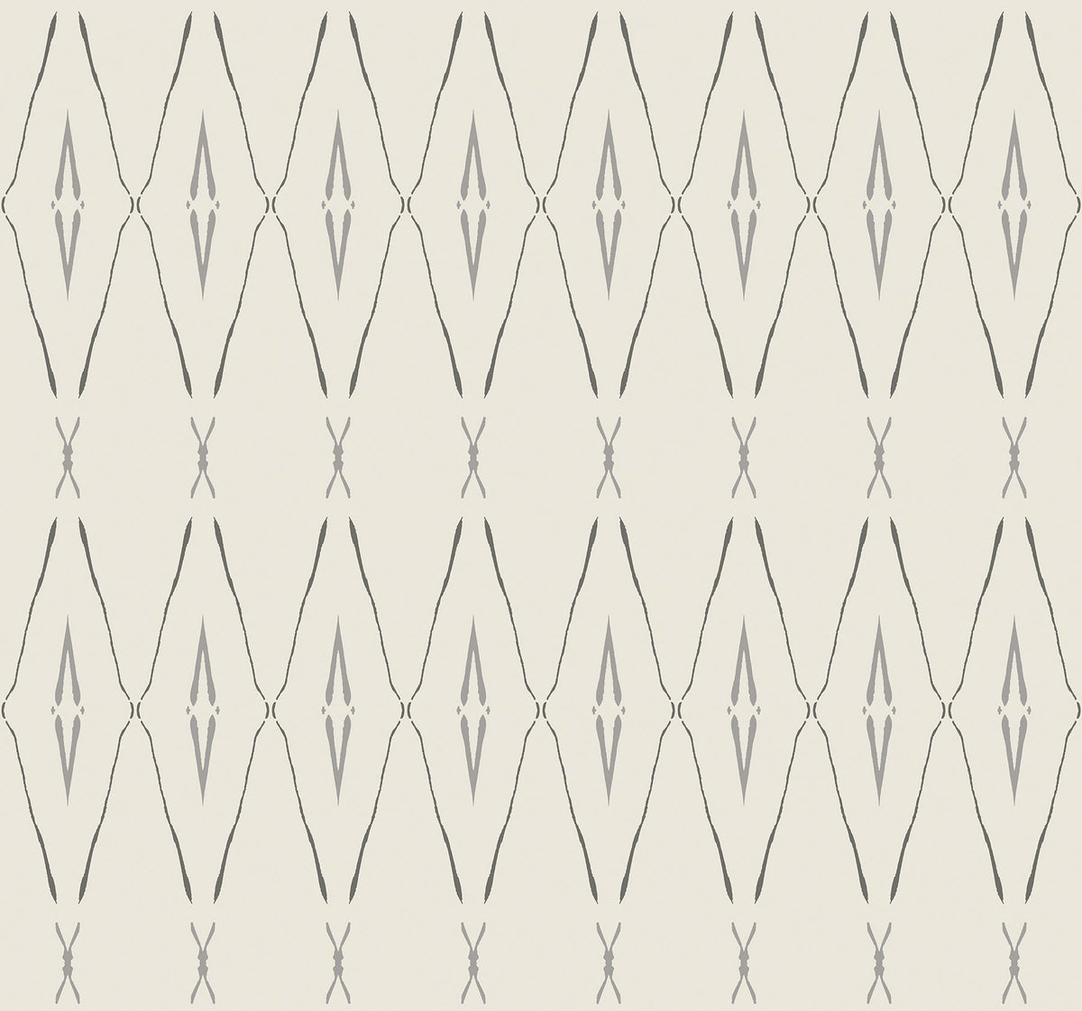 CC1281-peel-and-stick-wallpaper-main-product-image