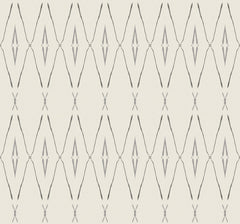 CC1281-peel-and-stick-wallpaper-main-product-image