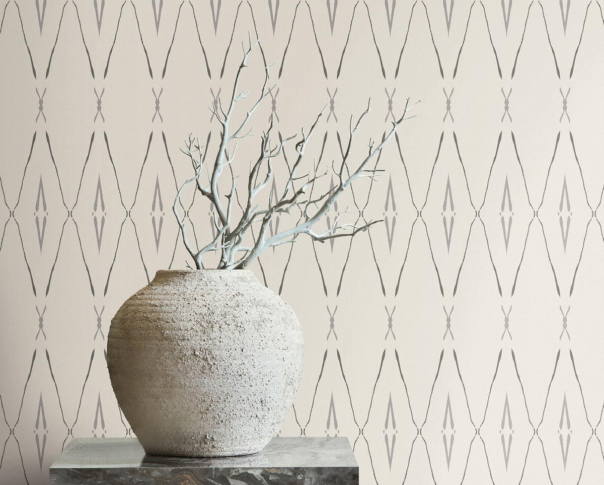 CC1281-peel-and-stick-wallpaper-room-scene-detail-closeup
