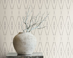CC1281-peel-and-stick-wallpaper-room-scene-detail-closeup