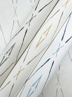 CC1281-peel-and-stick-wallpaper-detail-closeup