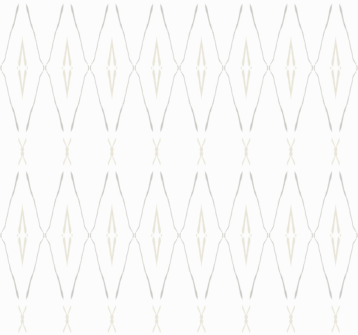 CC1283-peel-and-stick-wallpaper-main-product-image