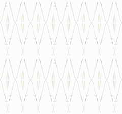 CC1283-peel-and-stick-wallpaper-main-product-image