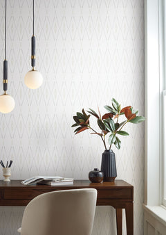 CC1283-peel-and-stick-wallpaper-room-scene