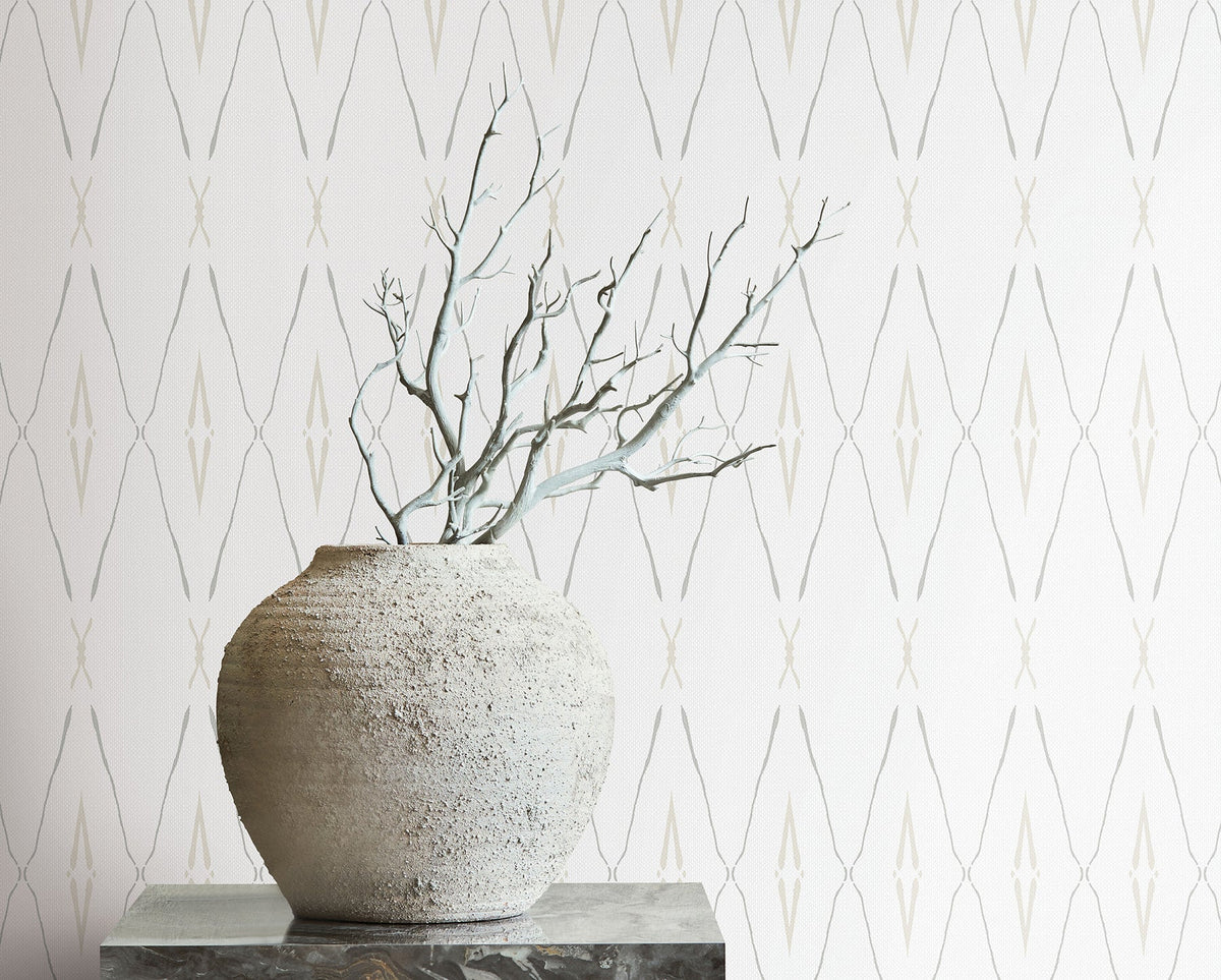 CC1283-peel-and-stick-wallpaper-room-scene-detail-closeup