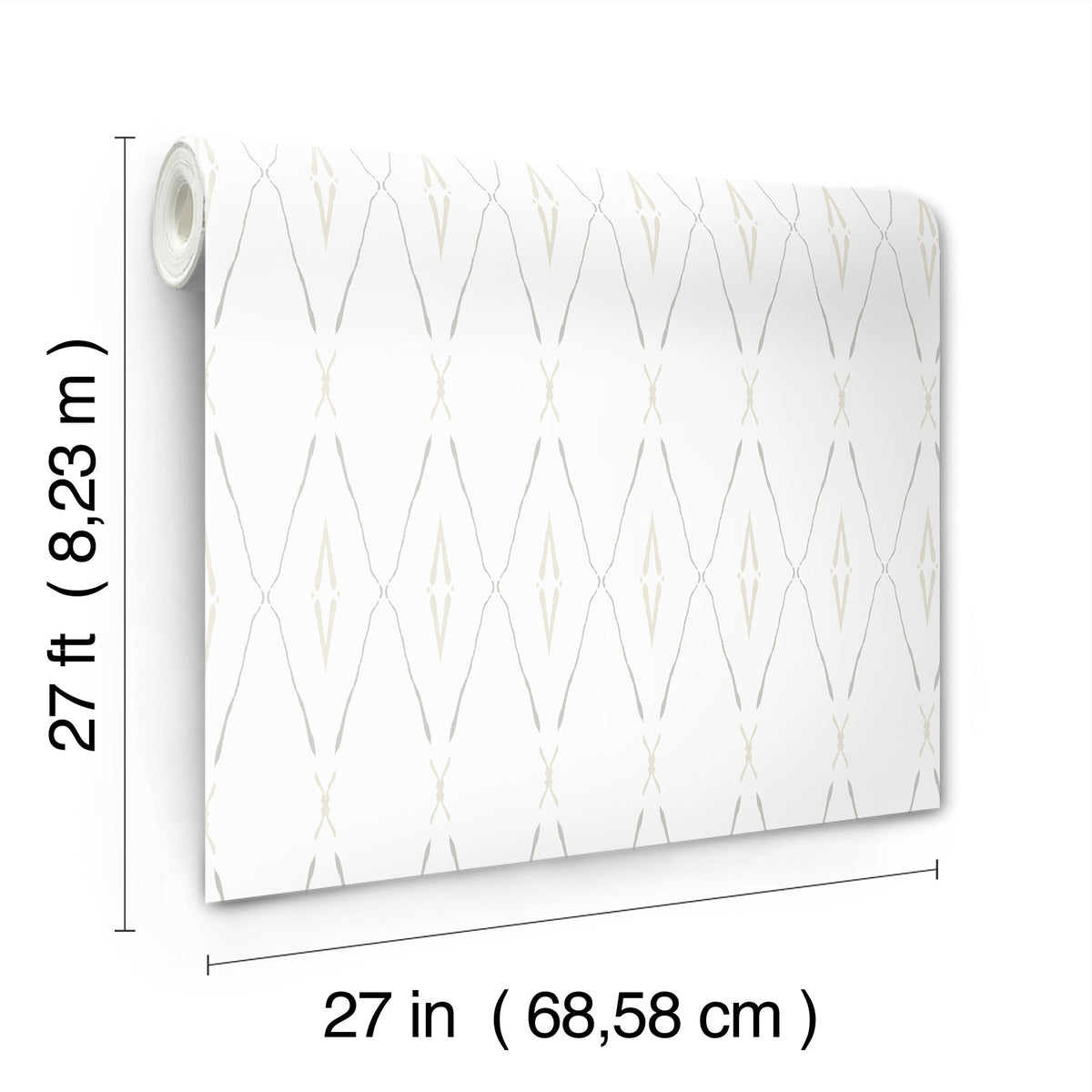 CC1283-peel-and-stick-wallpaper-product-dimensions