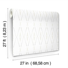 CC1283-peel-and-stick-wallpaper-product-dimensions