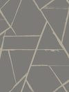 CC1292-peel-and-stick-wallpaper-main-product-image