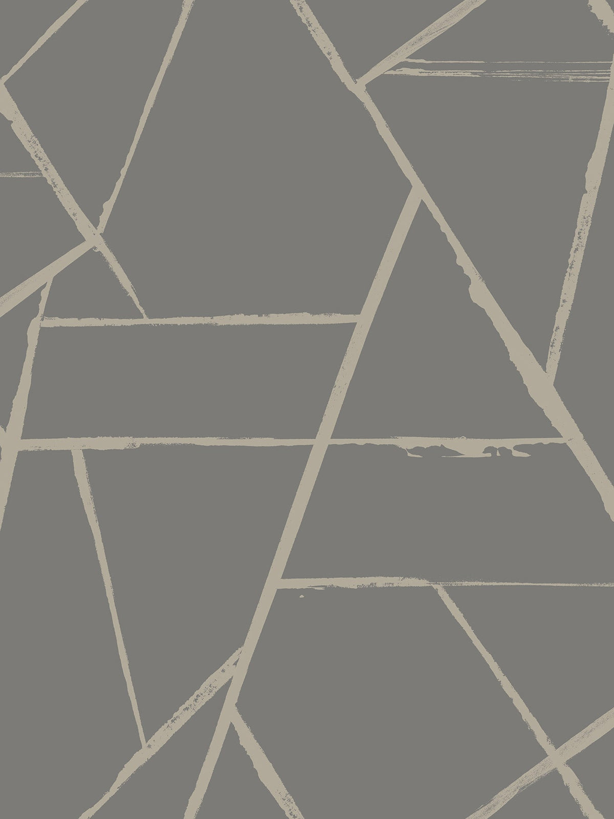 CC1292-peel-and-stick-wallpaper-main-product-image