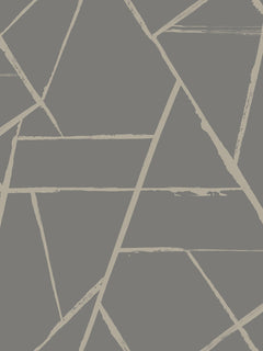 CC1292-peel-and-stick-wallpaper-main-product-image