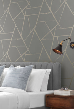 CC1292-peel-and-stick-wallpaper-room-scene