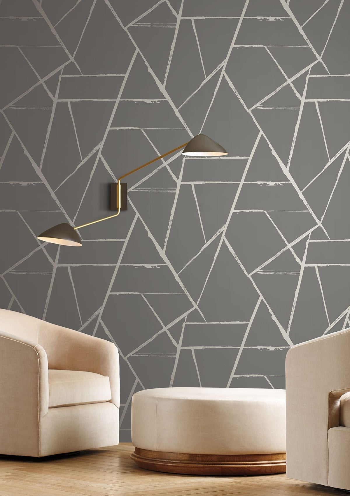 CC1292-peel-and-stick-wallpaper-room-scene-detail-closeup