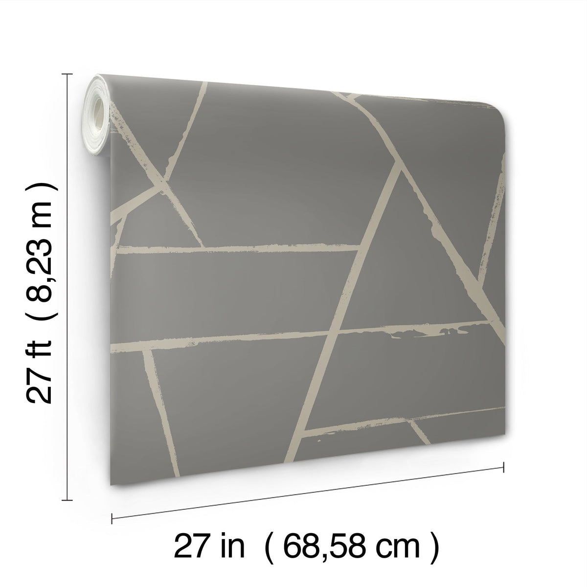 CC1292-peel-and-stick-wallpaper-product-dimensions