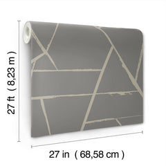 CC1292-peel-and-stick-wallpaper-product-dimensions