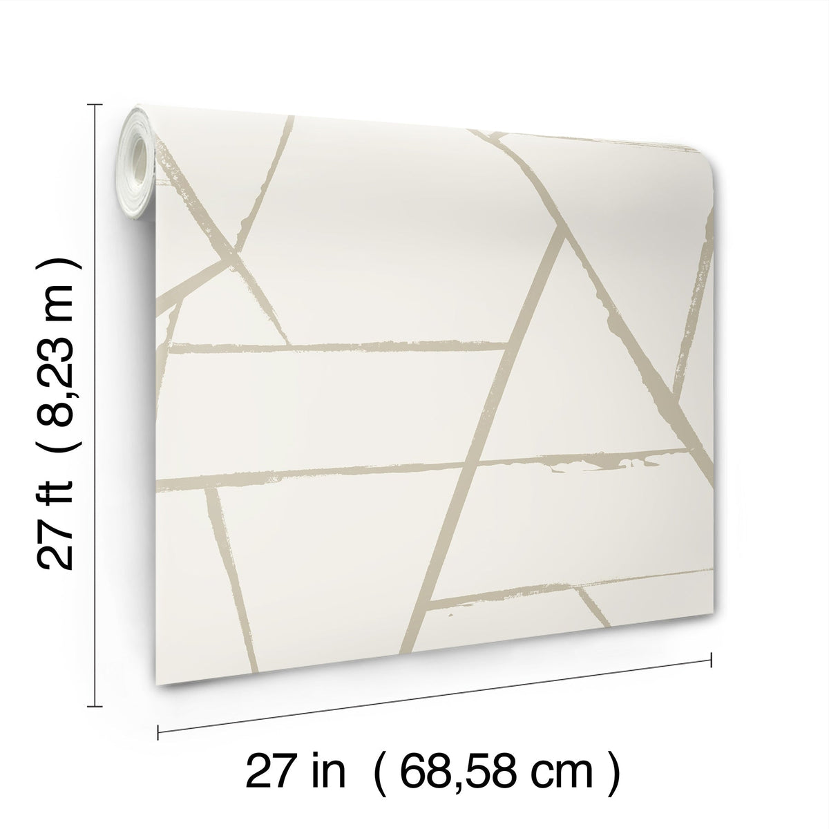 CC1293-peel-and-stick-wallpaper-product-dimensions