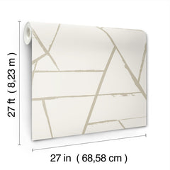 CC1293-peel-and-stick-wallpaper-product-dimensions