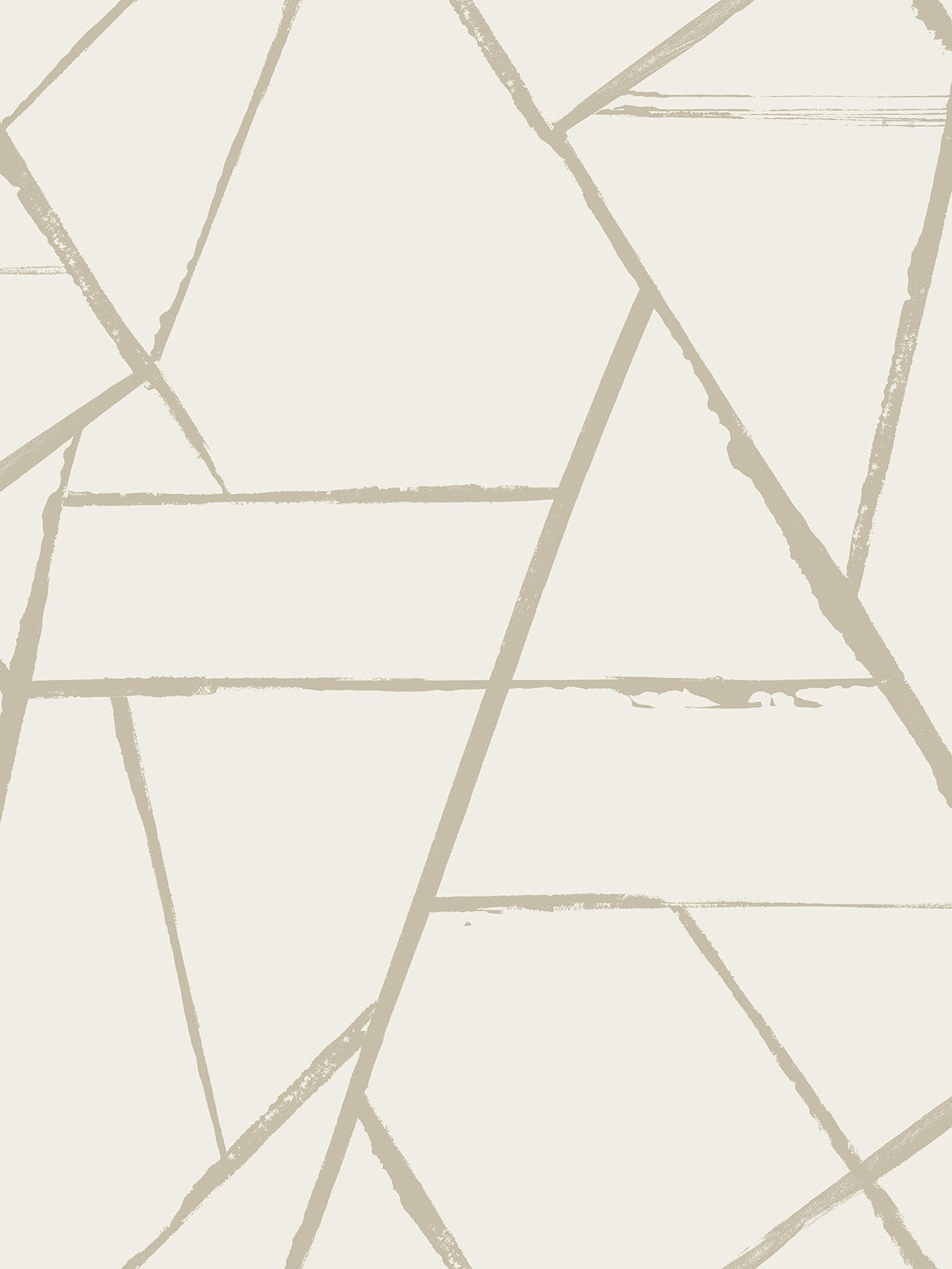 CC1293-peel-and-stick-wallpaper-main-product-image
