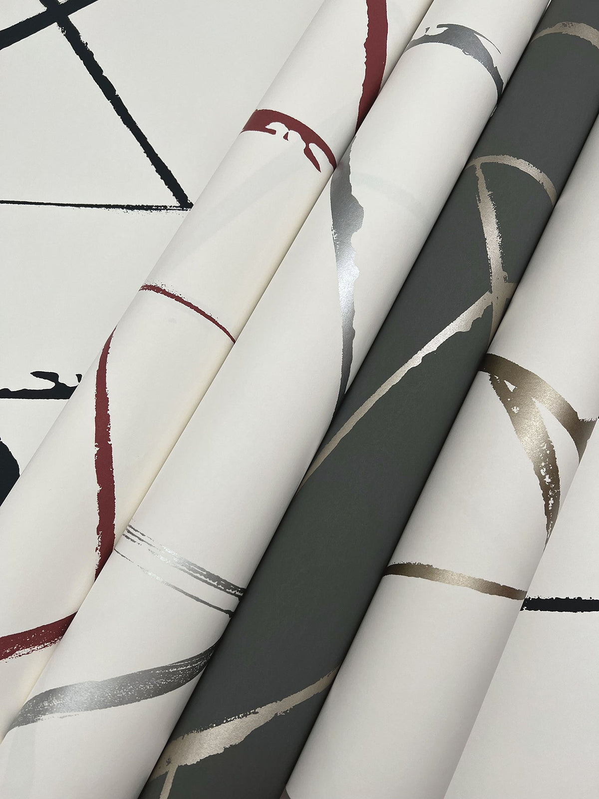 CC1293-peel-and-stick-wallpaper-detail-closeup-2