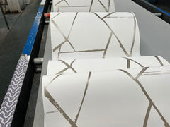 CC1293-peel-and-stick-wallpaper-detail-closeup-4