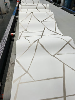 CC1293-peel-and-stick-wallpaper-detail-closeup-6