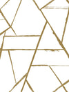 CC1294-peel-and-stick-wallpaper-main-product-image