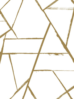 CC1294-peel-and-stick-wallpaper-main-product-image