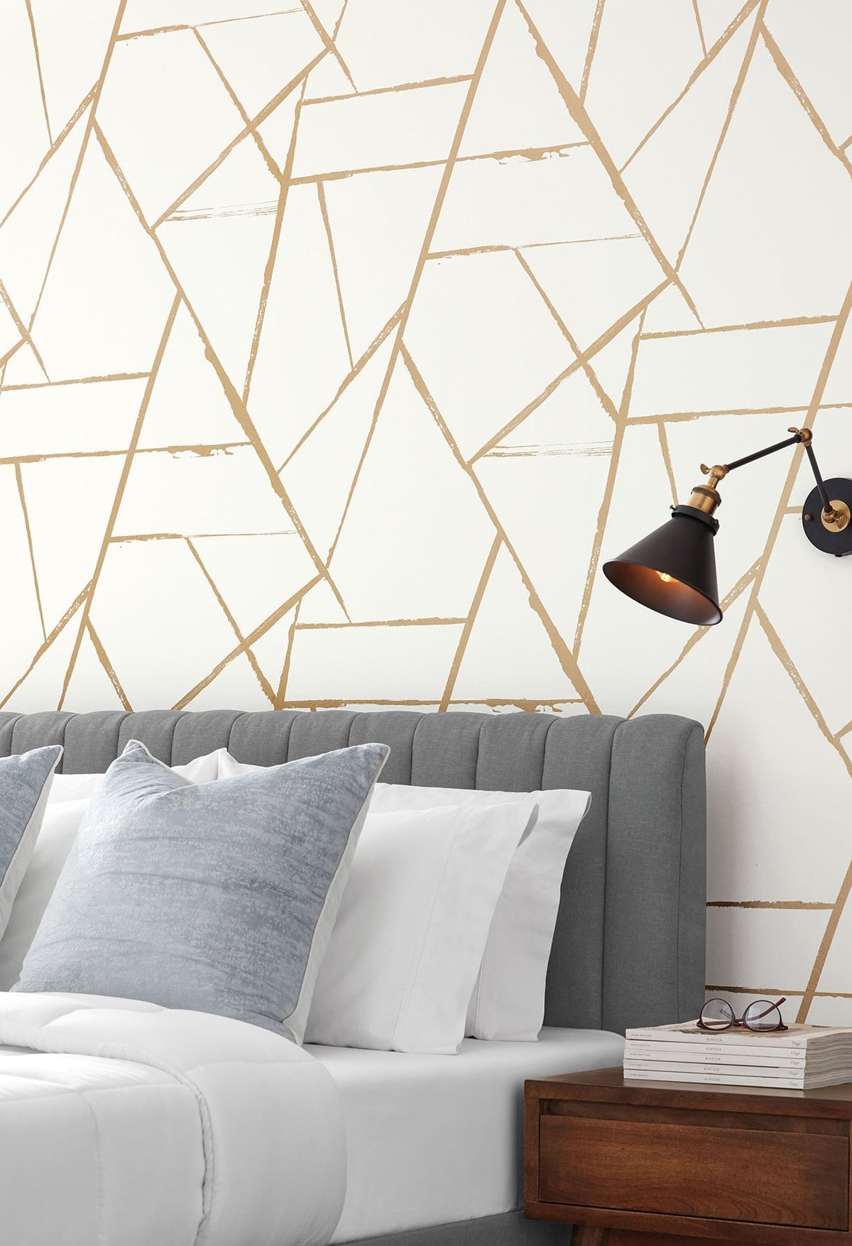 CC1294-peel-and-stick-wallpaper-room-scene