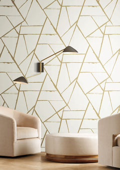 CC1294-peel-and-stick-wallpaper-room-scene-detail-closeup