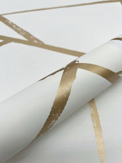 CC1294-peel-and-stick-wallpaper-detail-closeup