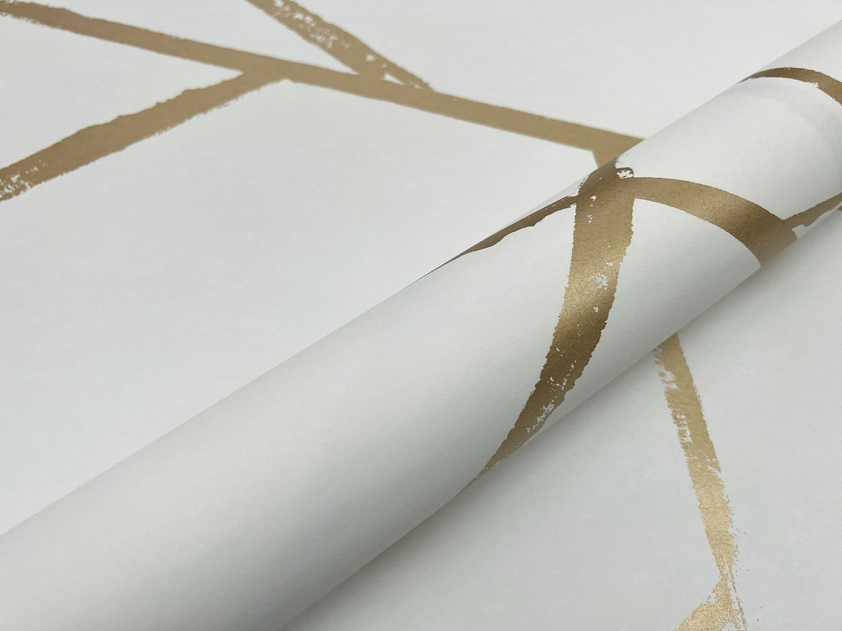 CC1294-peel-and-stick-wallpaper-detail-closeup-2
