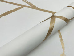 CC1294-peel-and-stick-wallpaper-detail-closeup-2