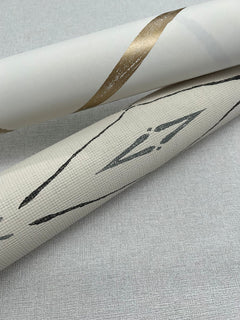 CC1294-peel-and-stick-wallpaper-detail-closeup-3