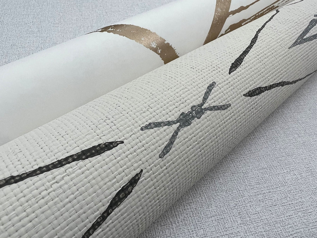 CC1294-peel-and-stick-wallpaper-detail-closeup-4