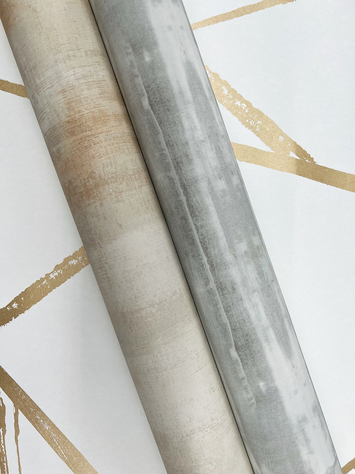 CC1294-peel-and-stick-wallpaper-detail-closeup-5
