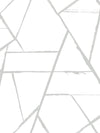 CC1296-peel-and-stick-wallpaper-main-product-image