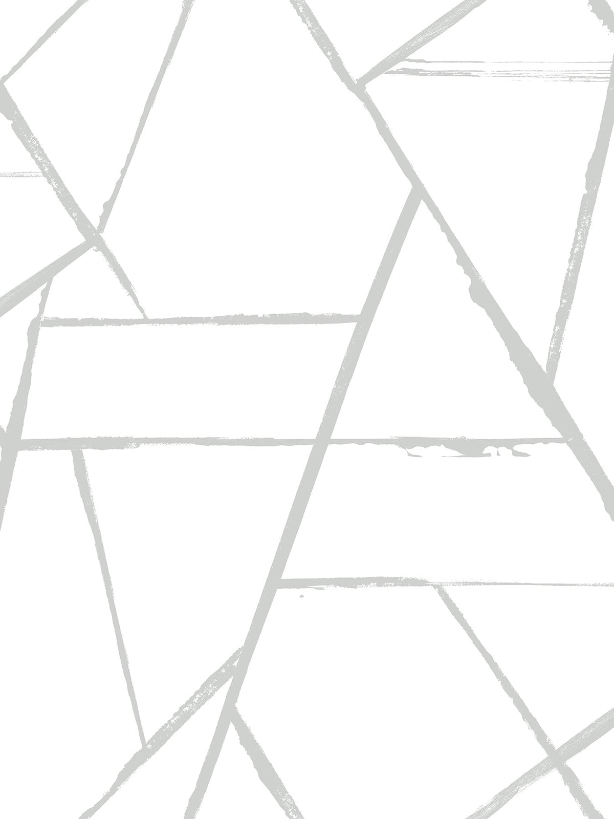 CC1296-peel-and-stick-wallpaper-main-product-image