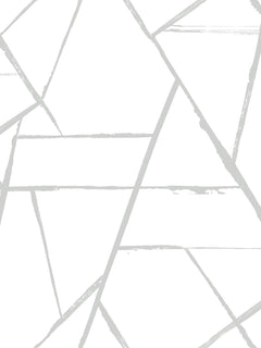 CC1296-peel-and-stick-wallpaper-main-product-image