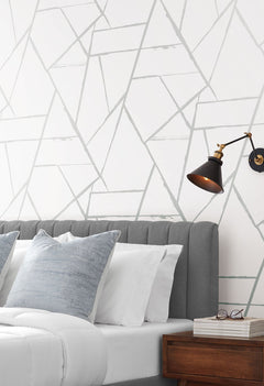 CC1296-peel-and-stick-wallpaper-room-scene