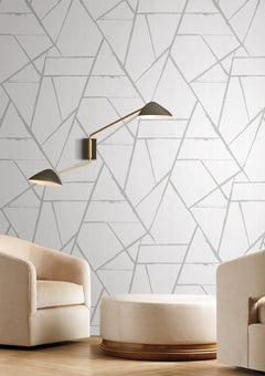 CC1296-peel-and-stick-wallpaper-room-scene-detail-closeup
