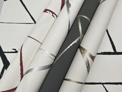 CC1296-peel-and-stick-wallpaper-detail-closeup